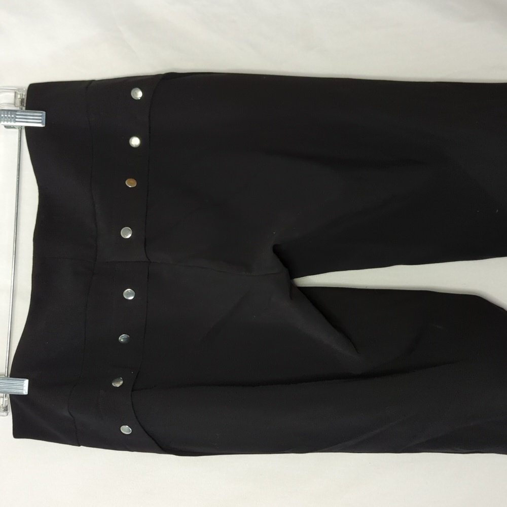 Caché Studded Dress Pants - Picture 5 of 13